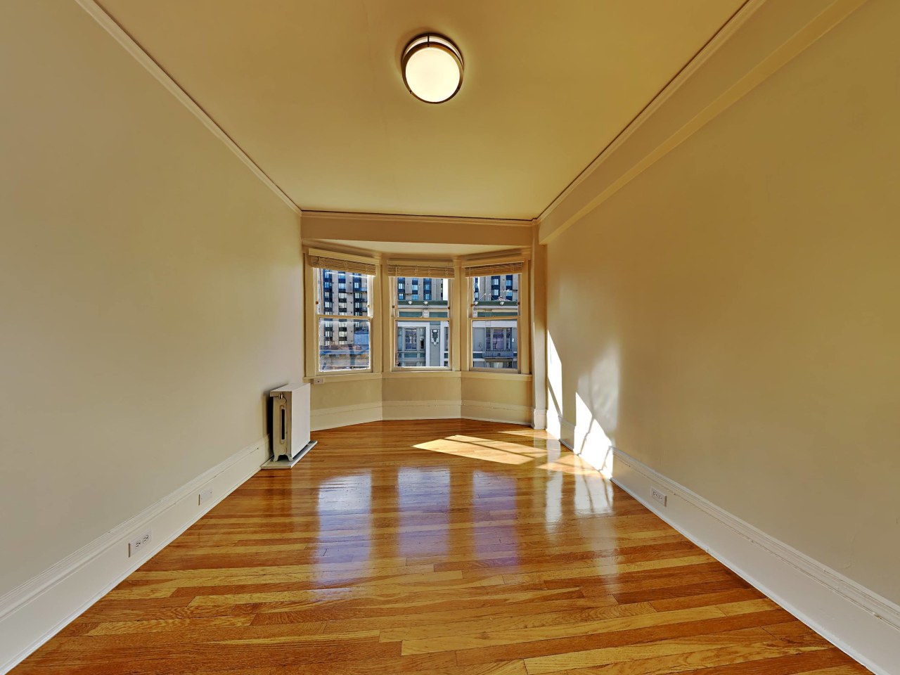 954 Geary St. Image 6
