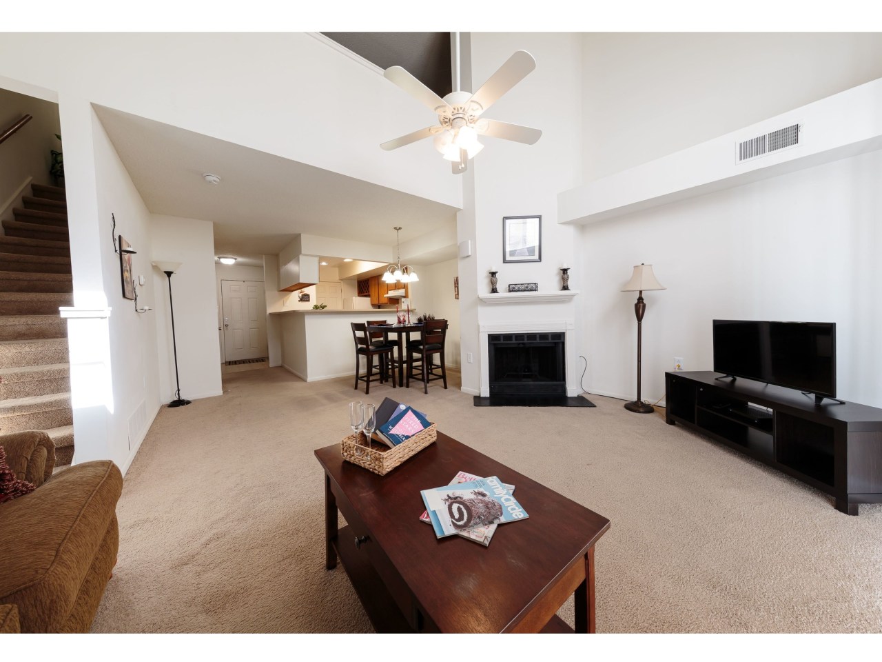 Sterling Hills Image 35