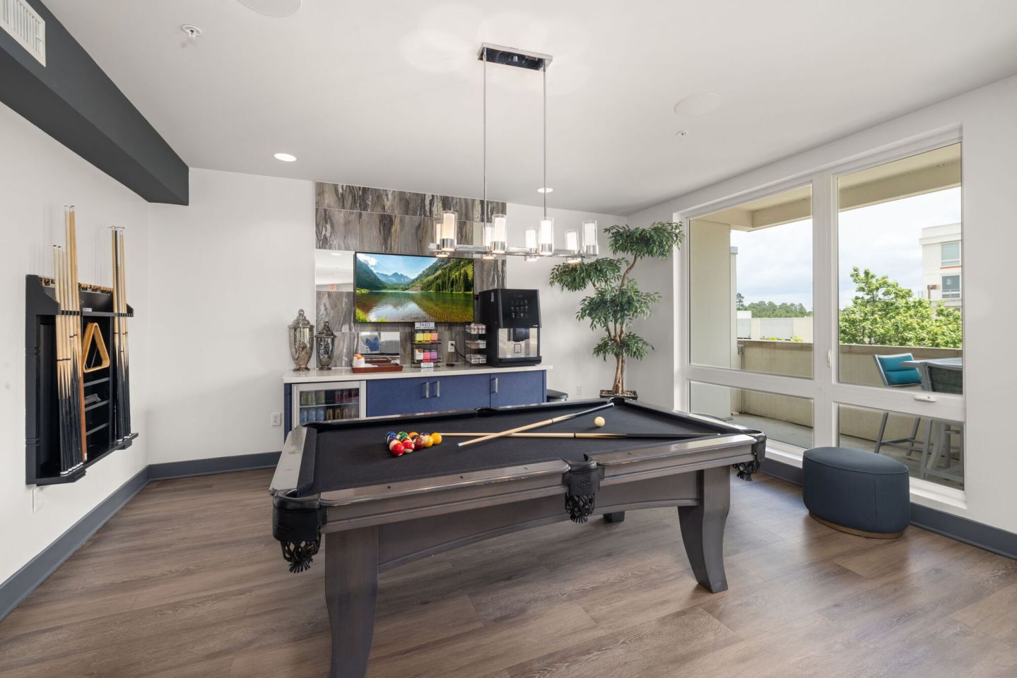 District Lofts Image 49