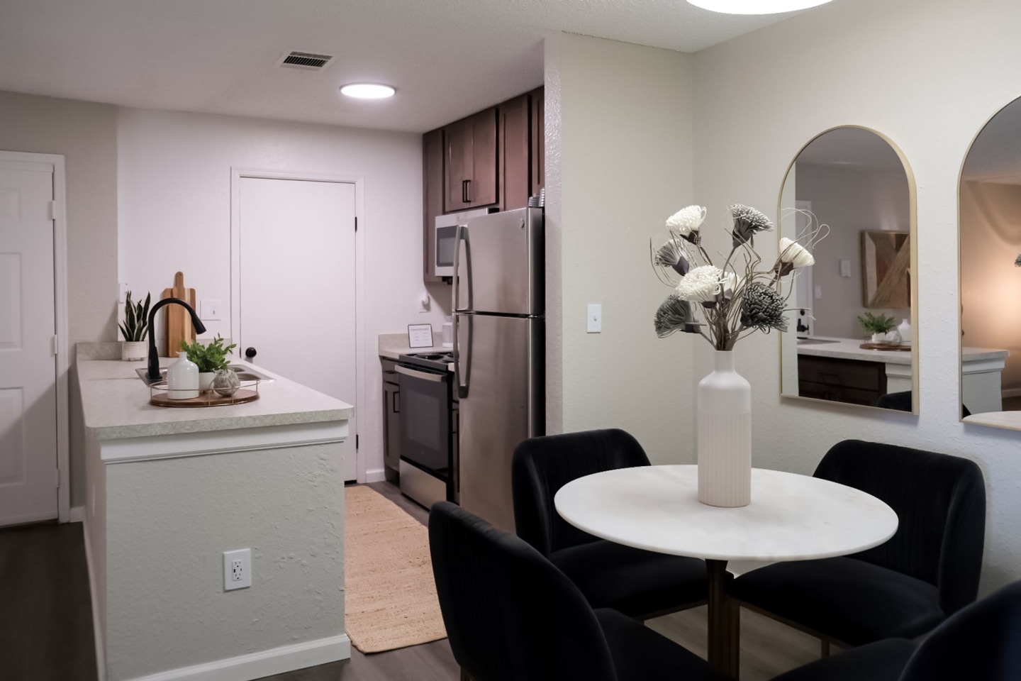 The Addison at Southfield Image 10