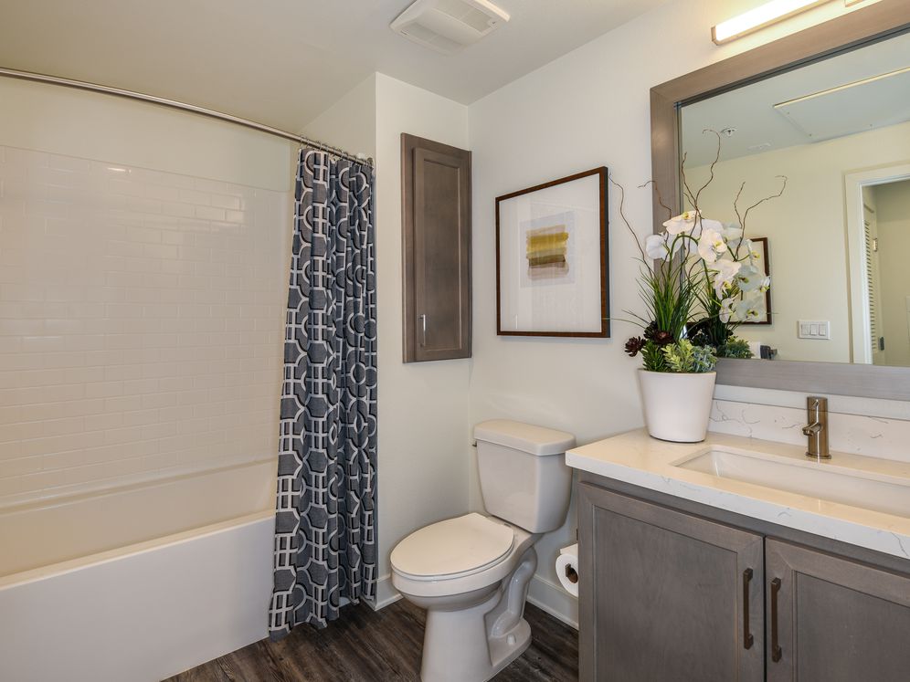Avalon Cerritos Image 7