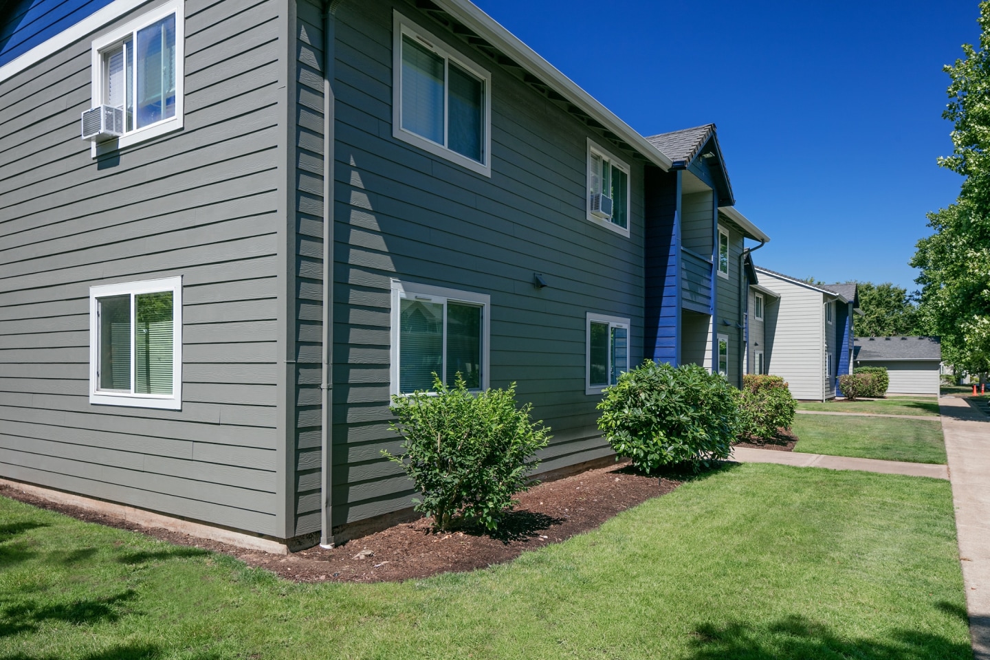Parkside Apartments Image 18