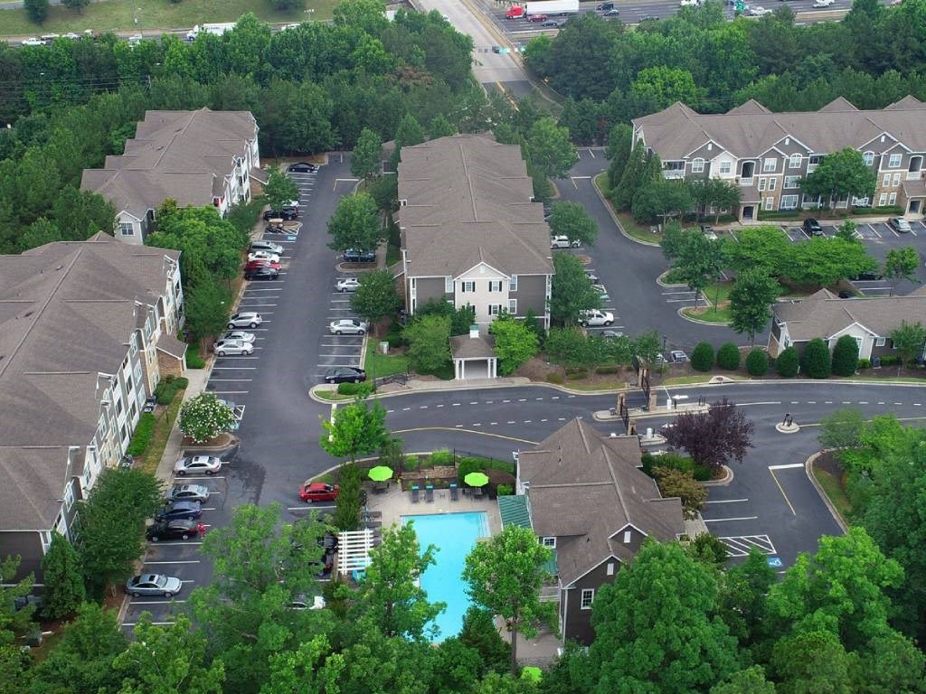 Parkway Vista Image 4