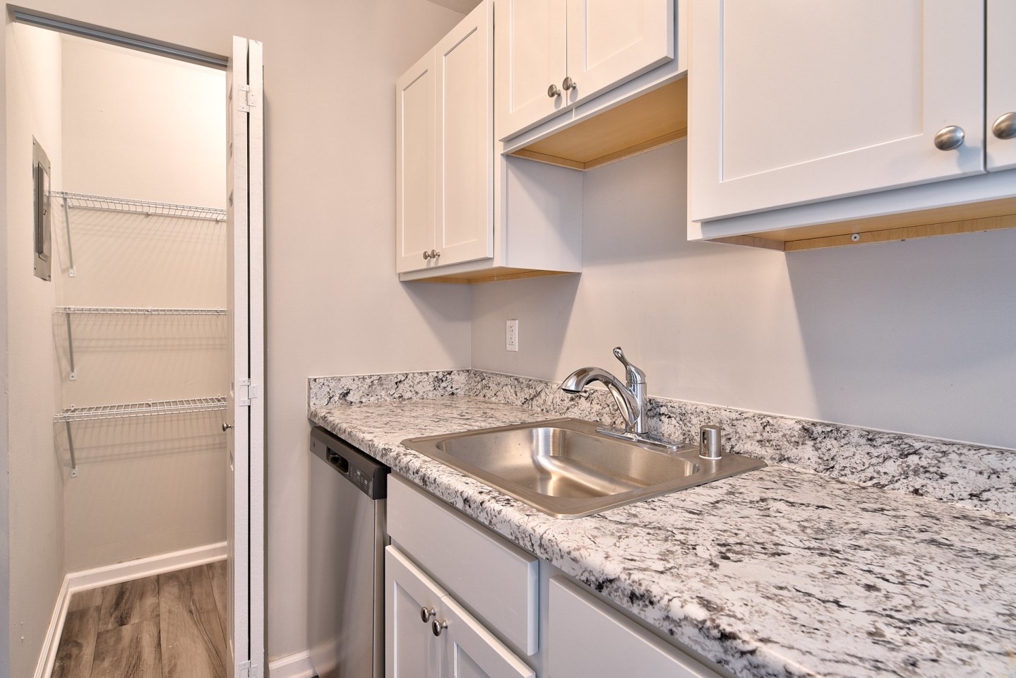 Glen Hills Apartments Image 39