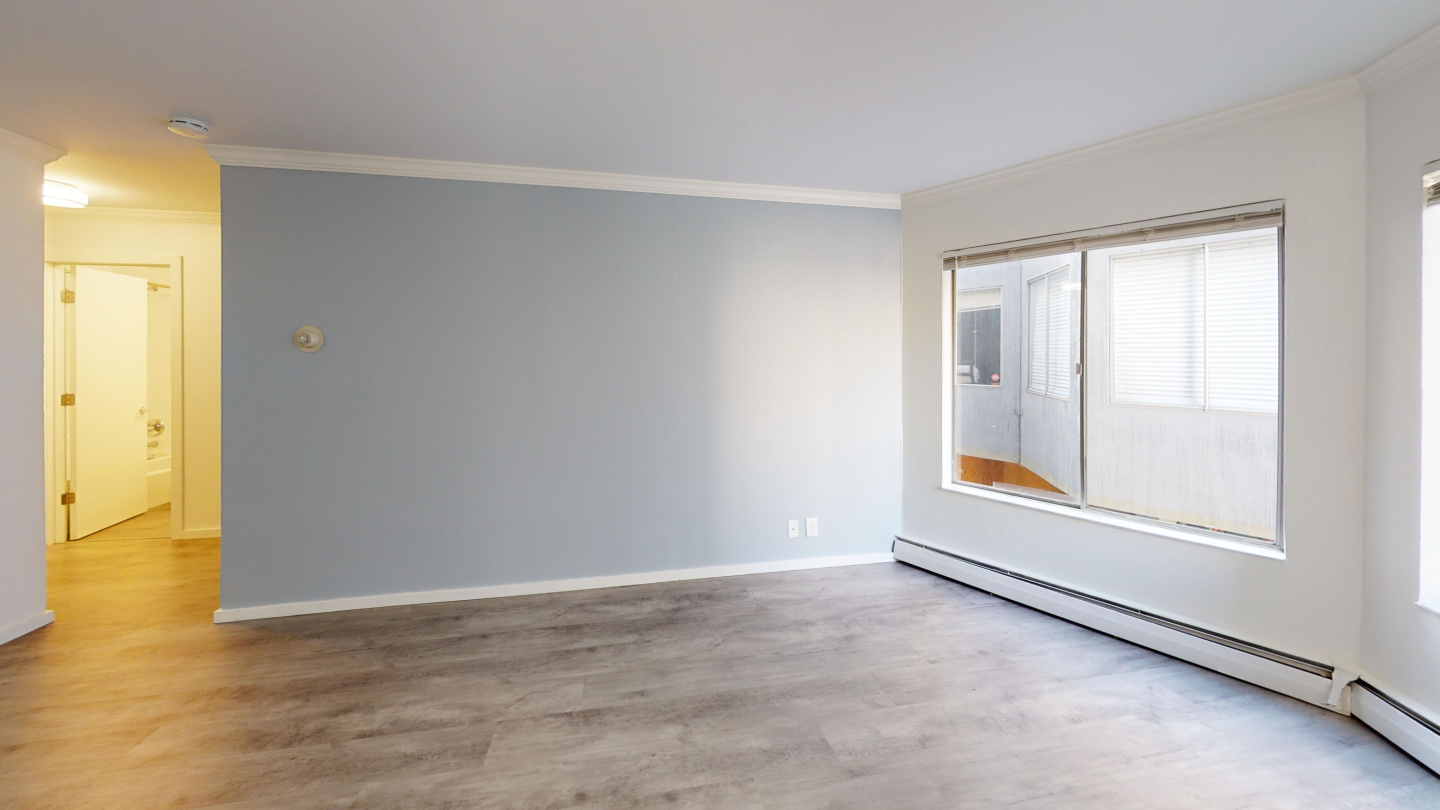 755 Green Street Image 21