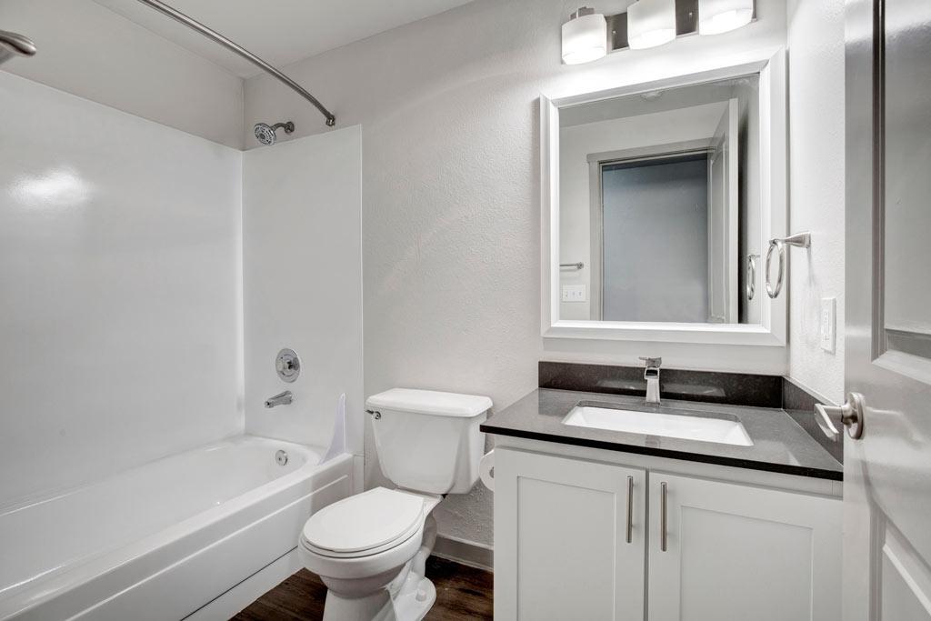 Taluswood Apartments Image 60