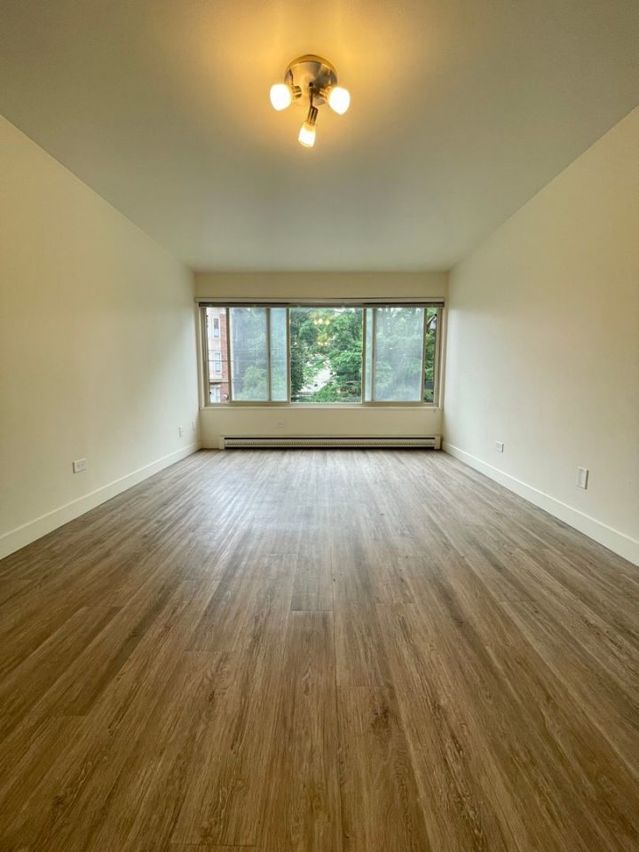 Iliad Apartments Image 1