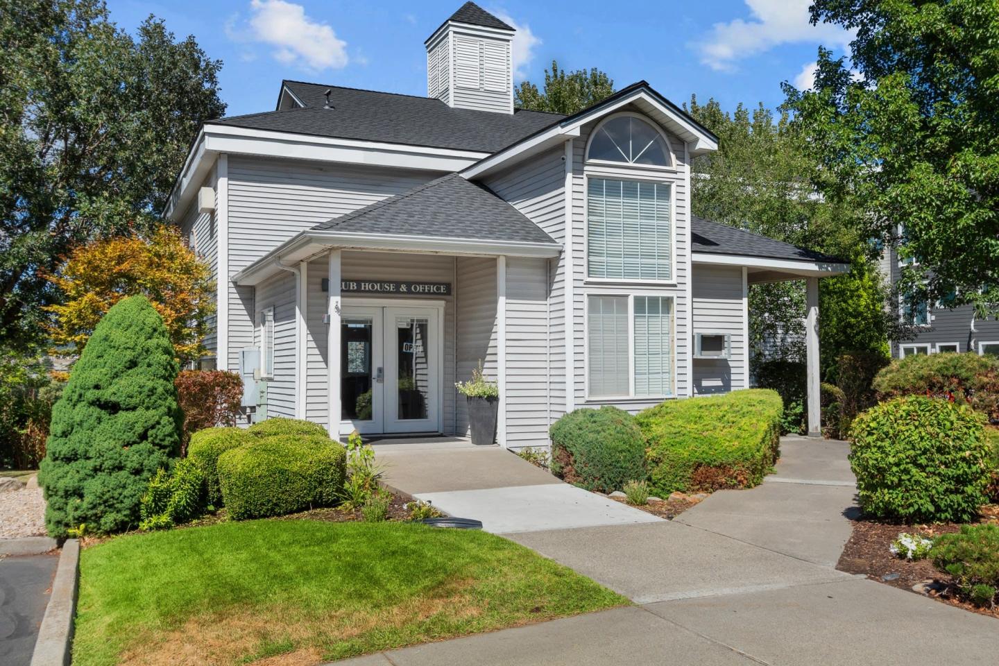 Revere Ridge Image 13