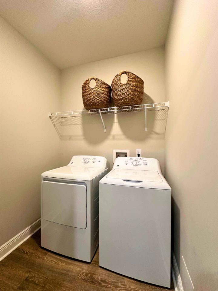 Zatitude Apartments Image 13