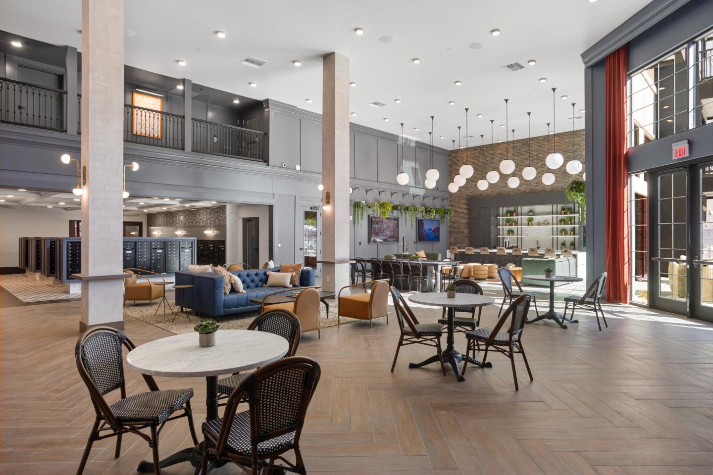 Alta Uptown Image 4