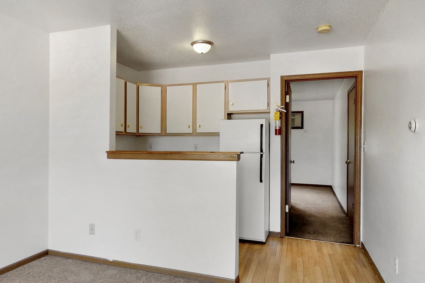 Jersey Meadows Image 47
