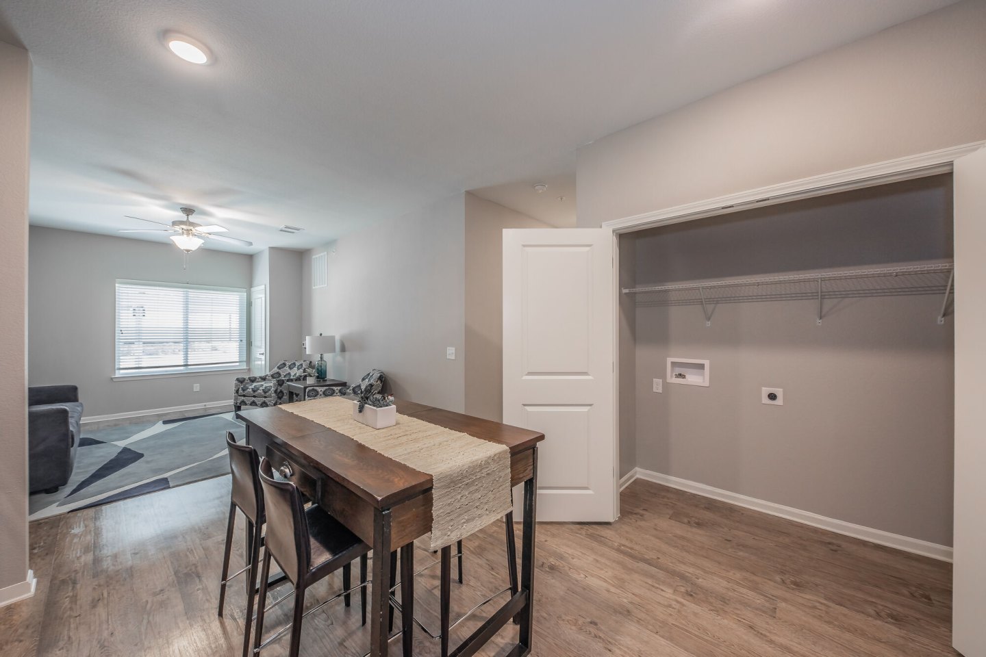 3 Springs Apartments - Affordable Housing Image 10