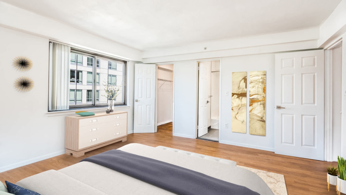 Emerson Place Image 15