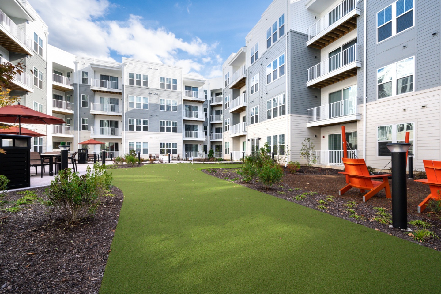 The Residences at Sandy Farms Image 30