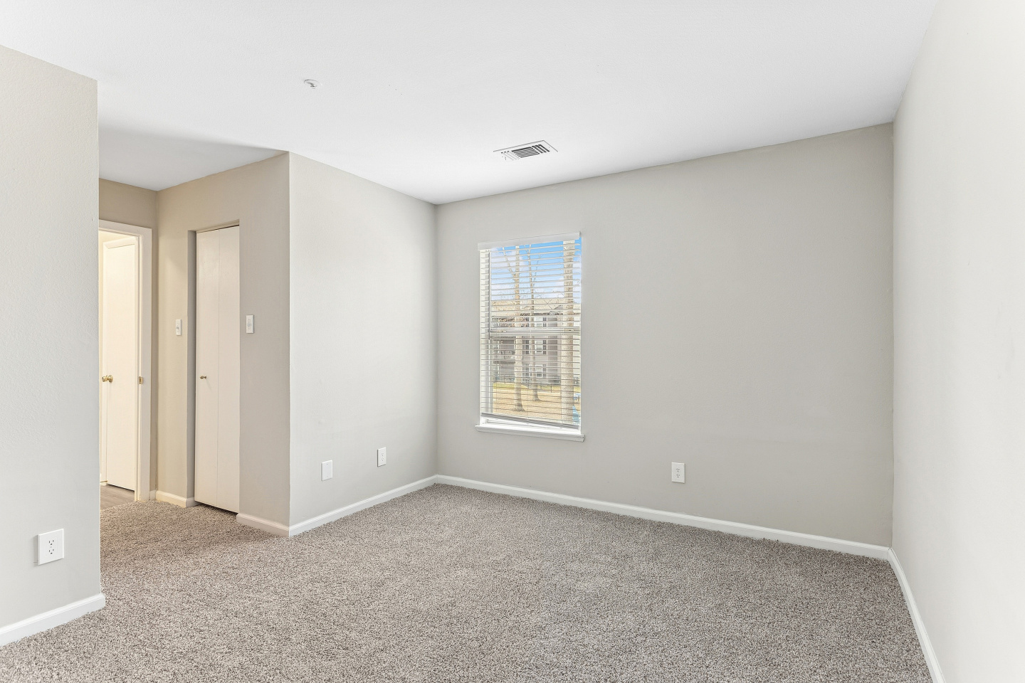 Renew Harford Image 19