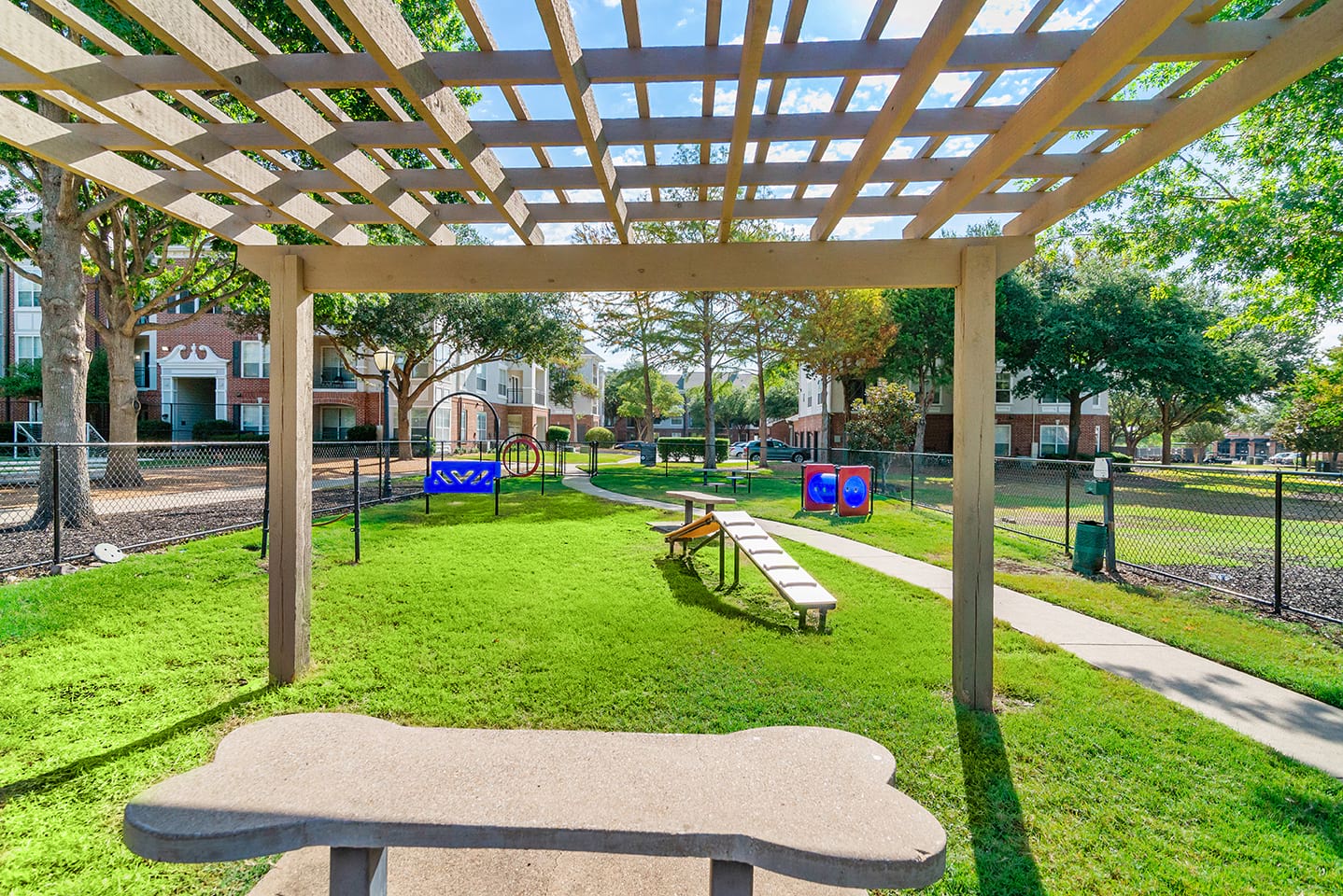 Cortland West Plano Image 31