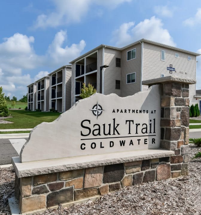 Apartments at Sauk Trail Image 19