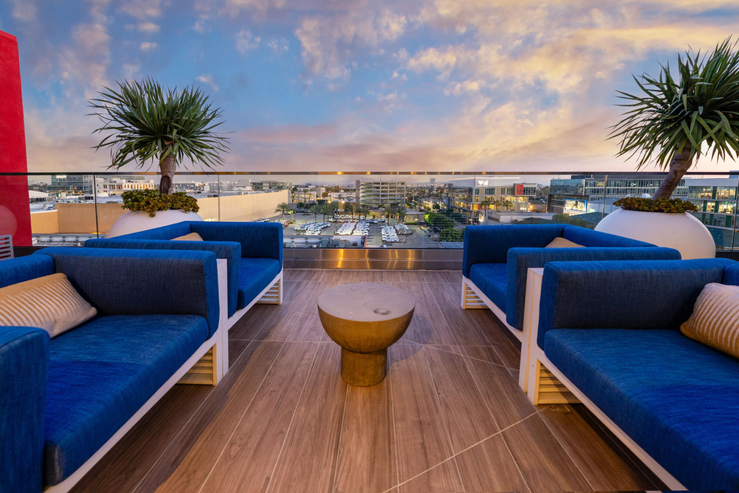 Domain West Hollywood Image 34