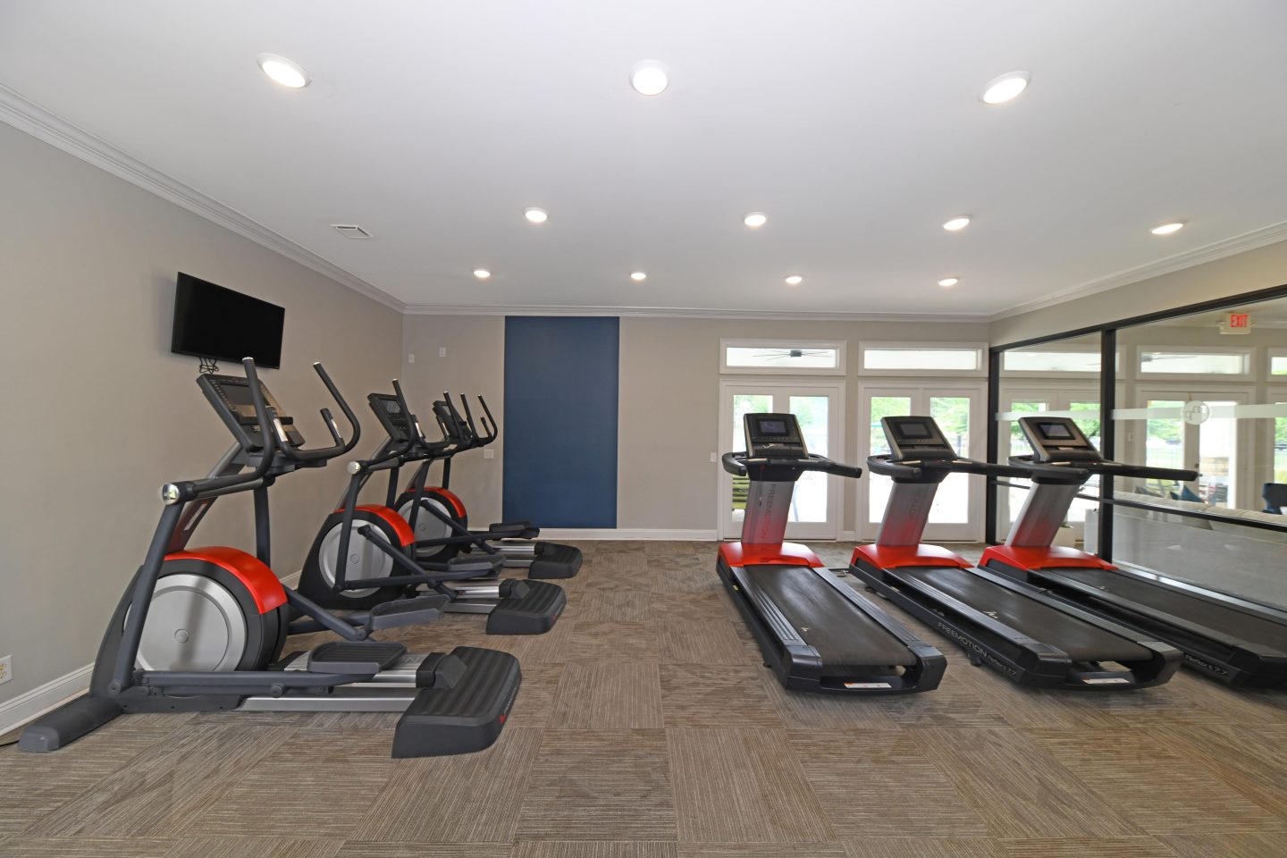 Marina Pointe Image 37