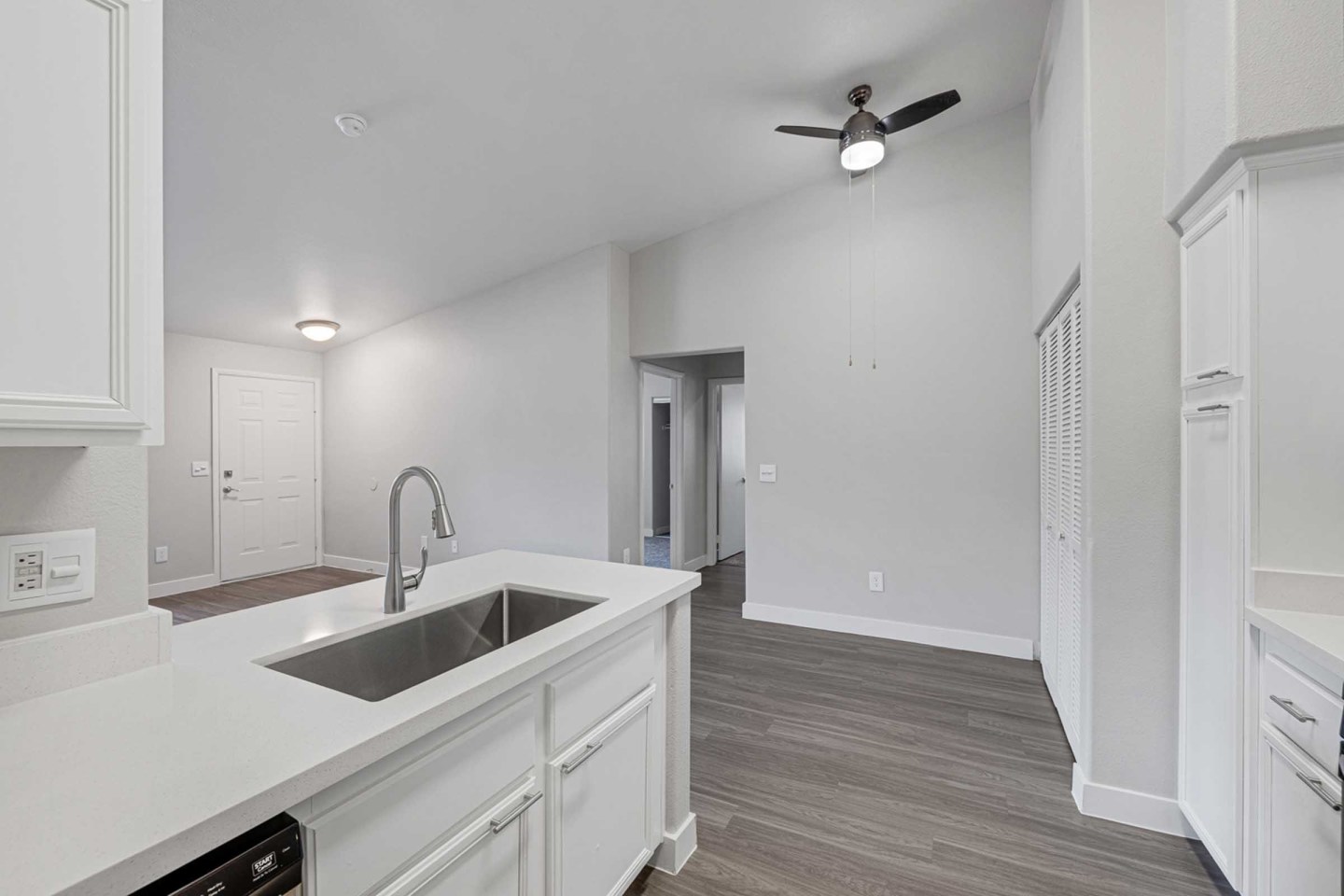 The Edmond at Hacienda Image 11