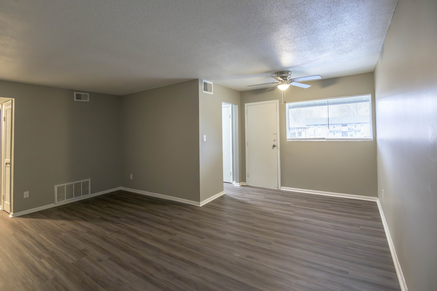 Freeman Apartments Image 5