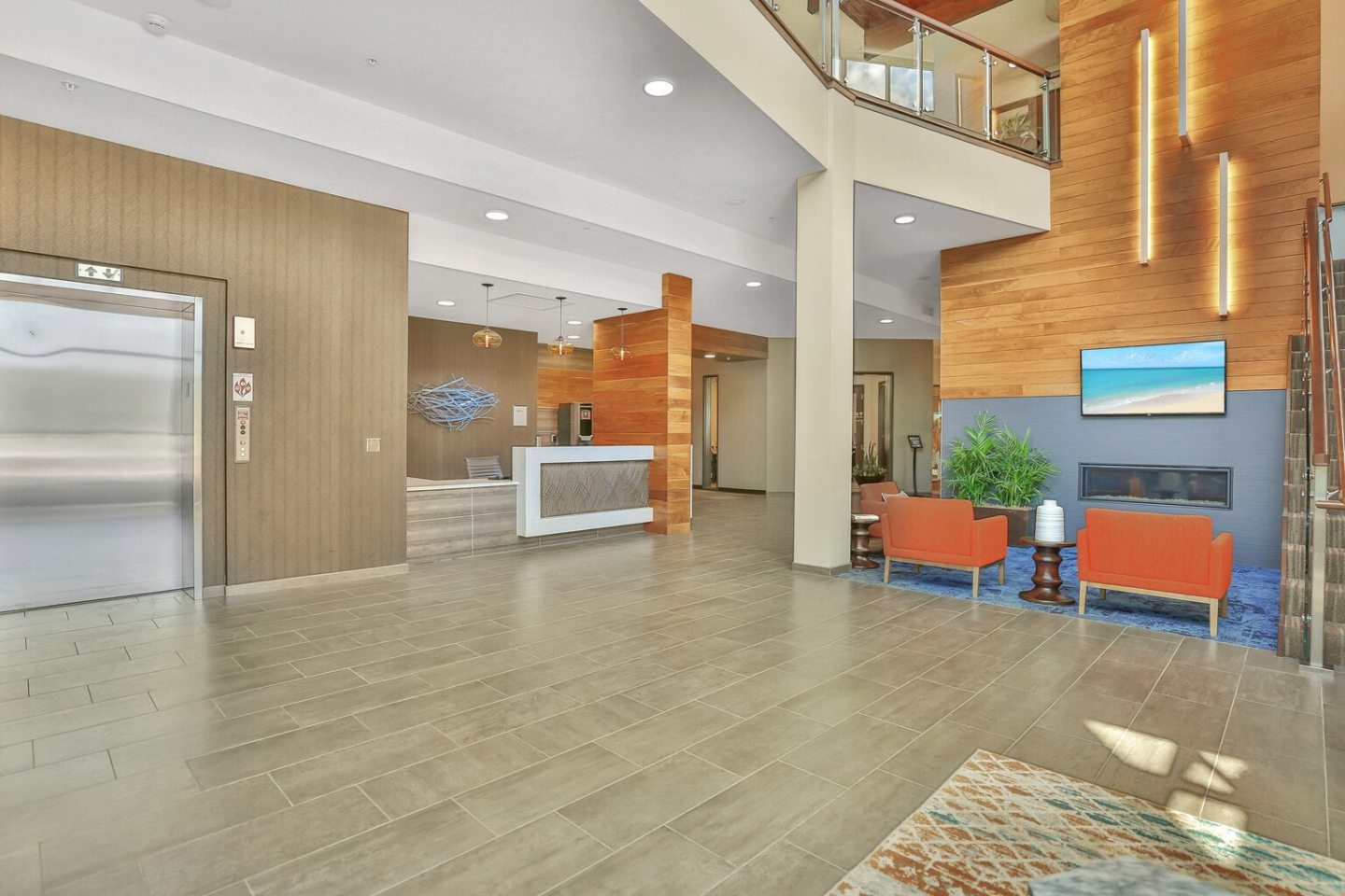 610 West Image 34