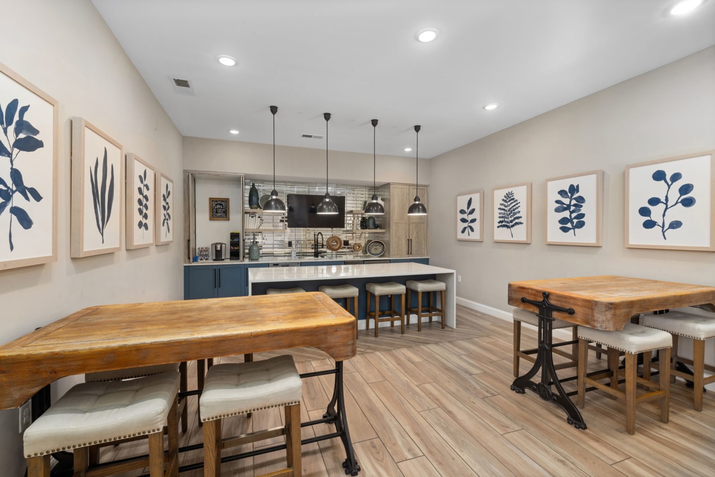 The Pointe at Crabtree Image 19