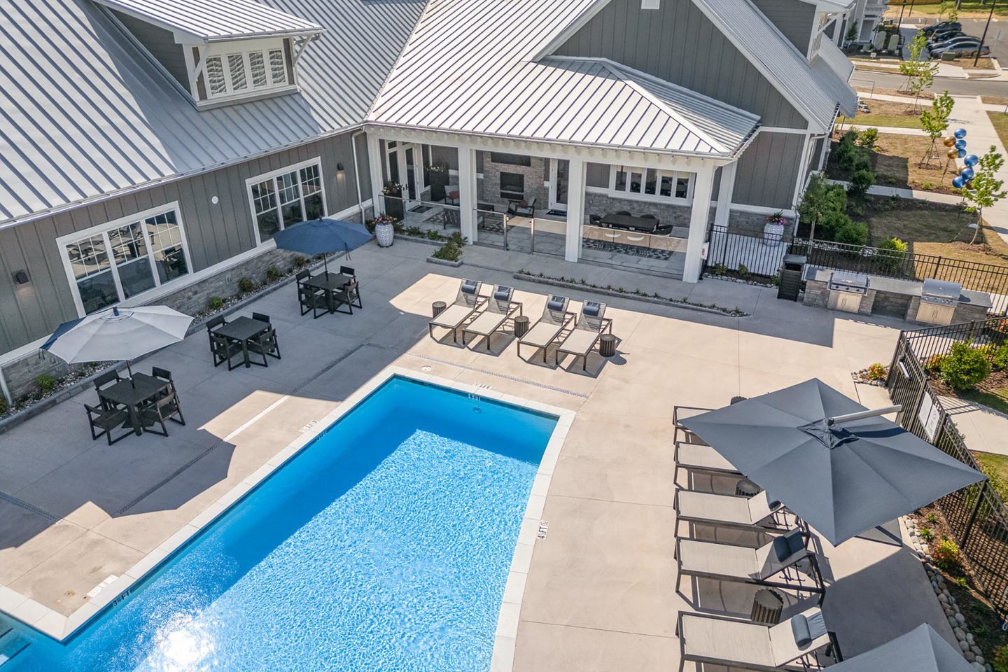 Westgate Landing Image 27