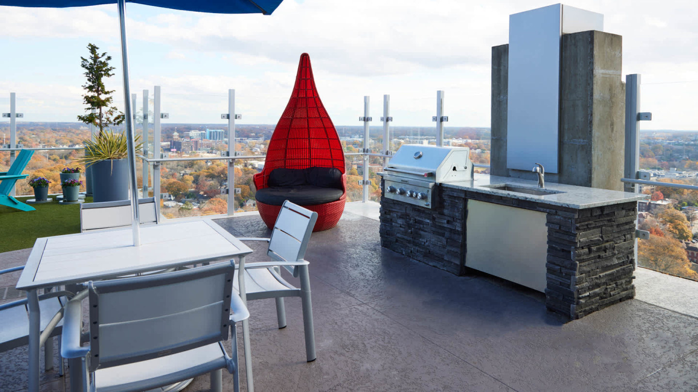 Skyhouse South Image 54