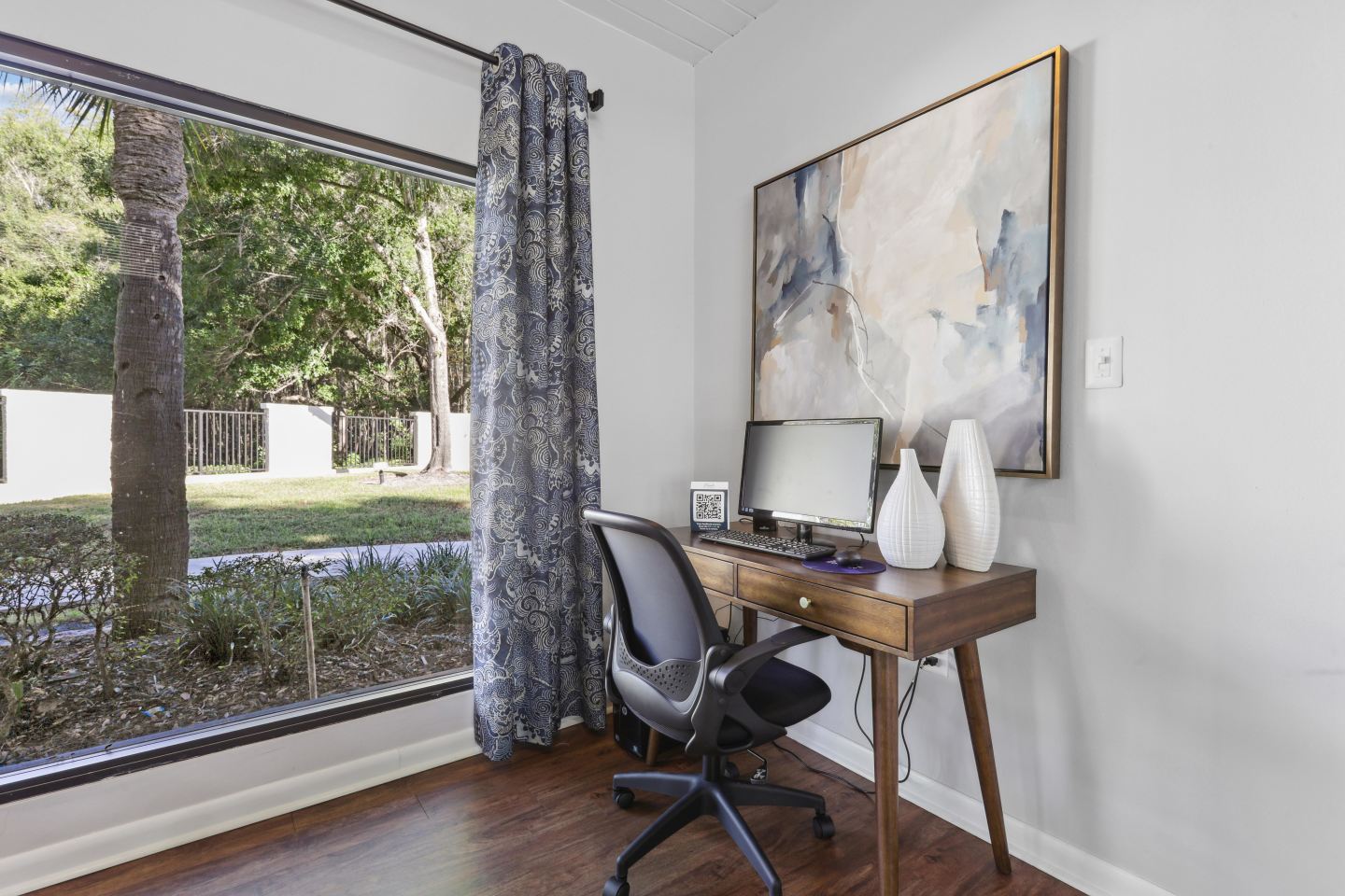 Pointe at Carrollwood Image 25