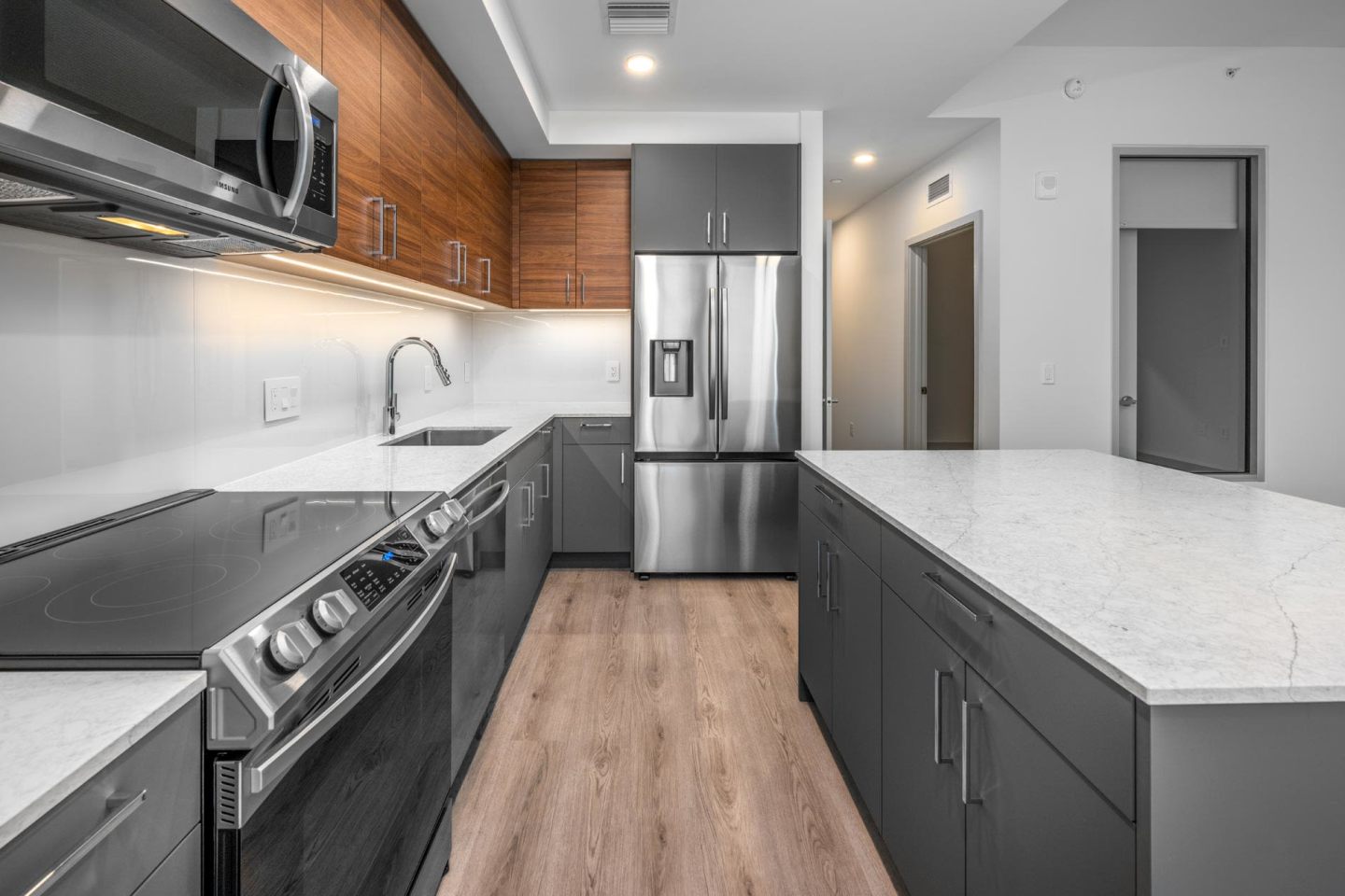 101 N Meridian Image 14