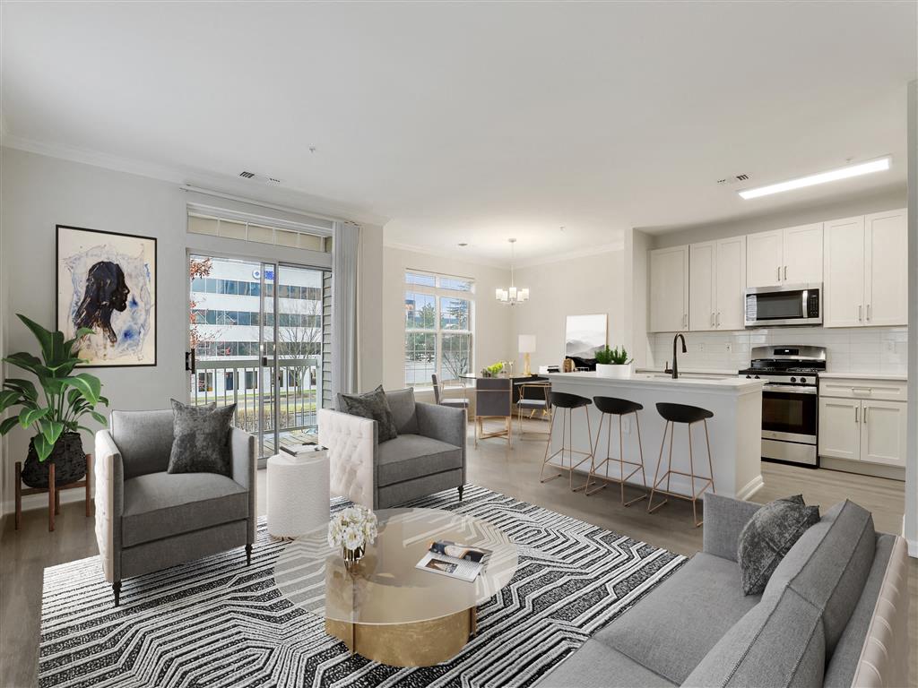 Cameron Court Image 16