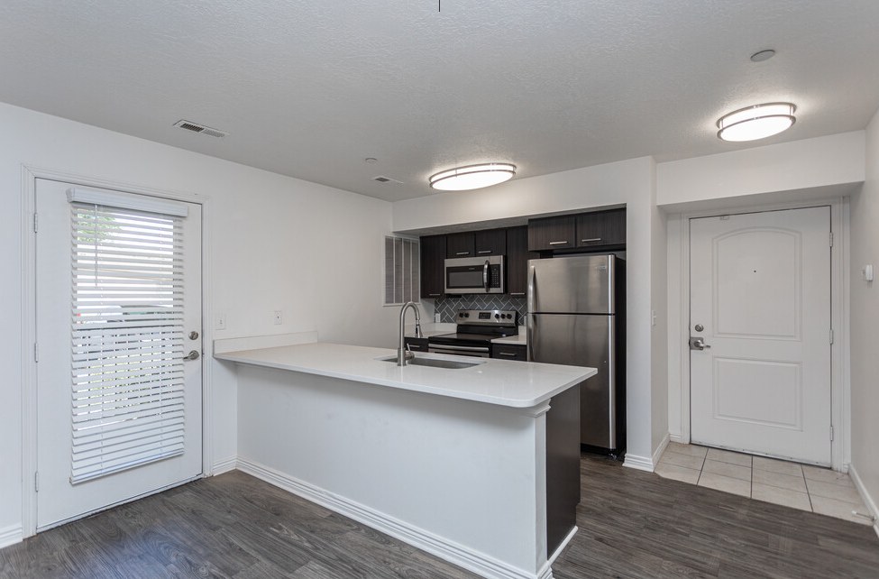 Ridgeview Image 8