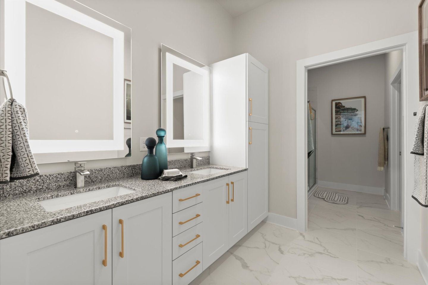 EVOQ East Cobb - Senior Housing Image 10