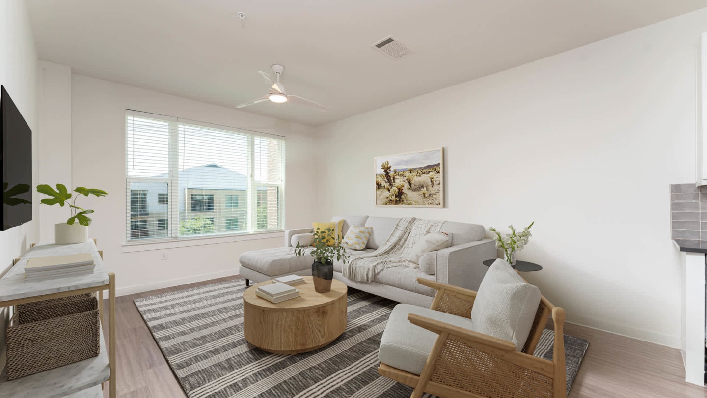 Westerly Apartments Image 66