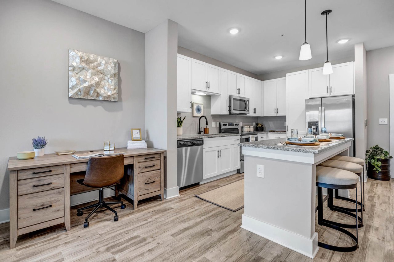 Trevesta Place Image 21