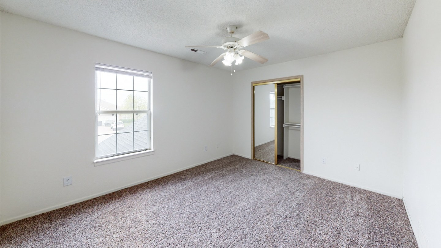 Belton Townhomes Image 5