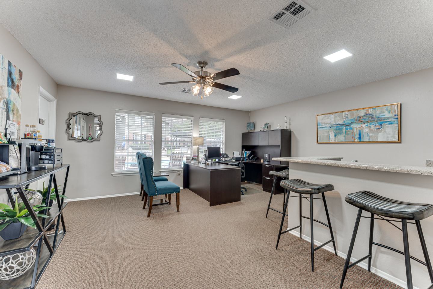 Arbors Of Corsicana Image 32