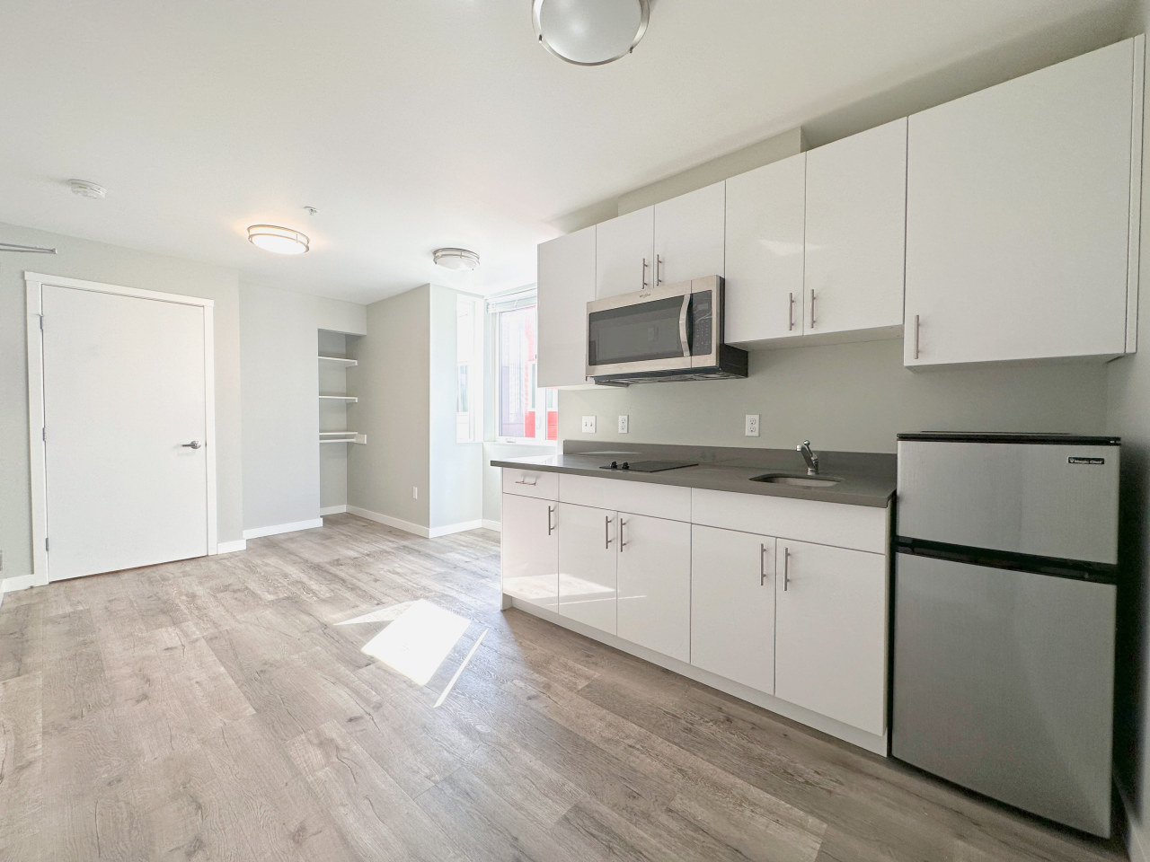 7th Avenue Place - Student Housing Image 4
