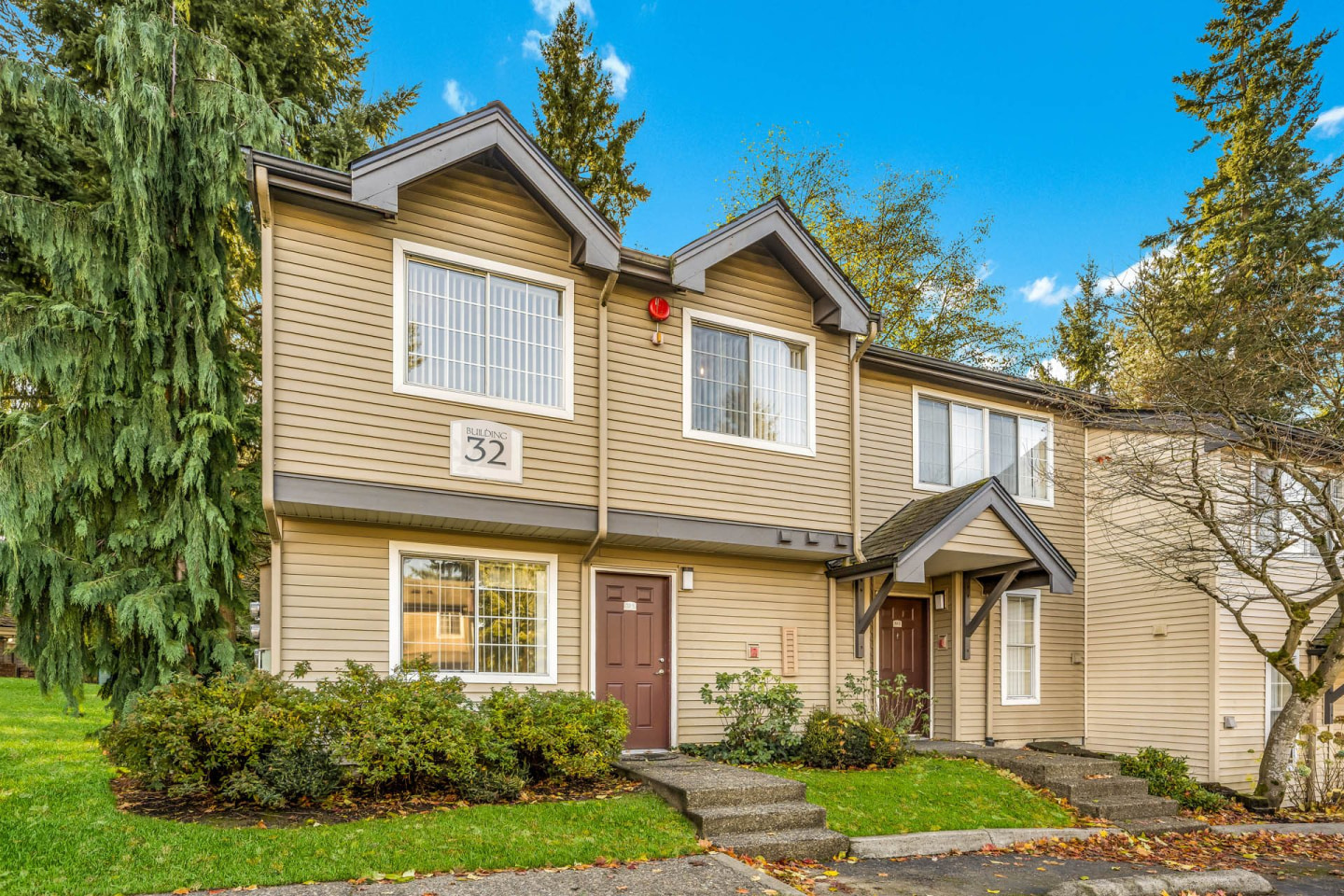 Arcadia Townhomes Image 31