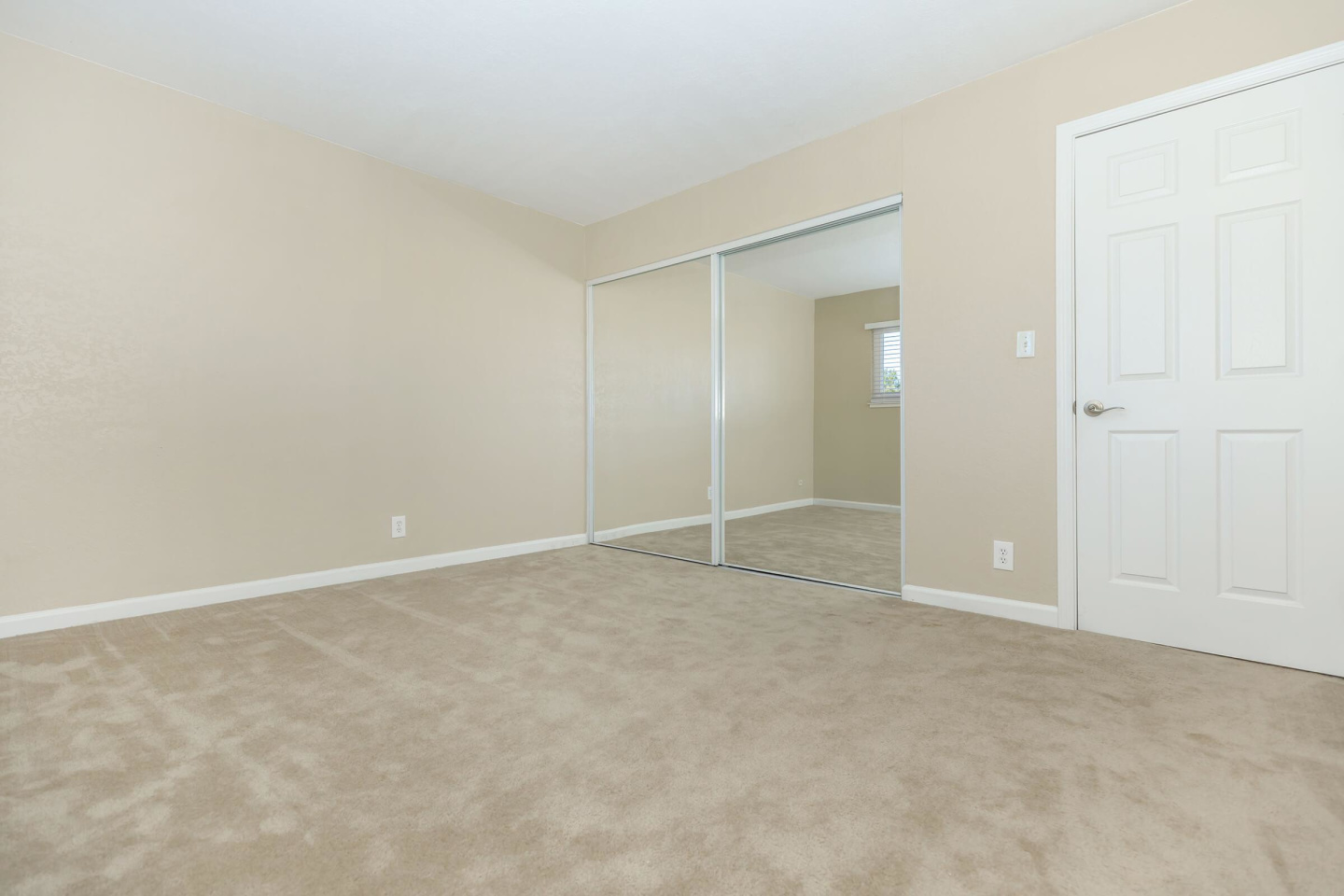 Ladera Woods Image 74