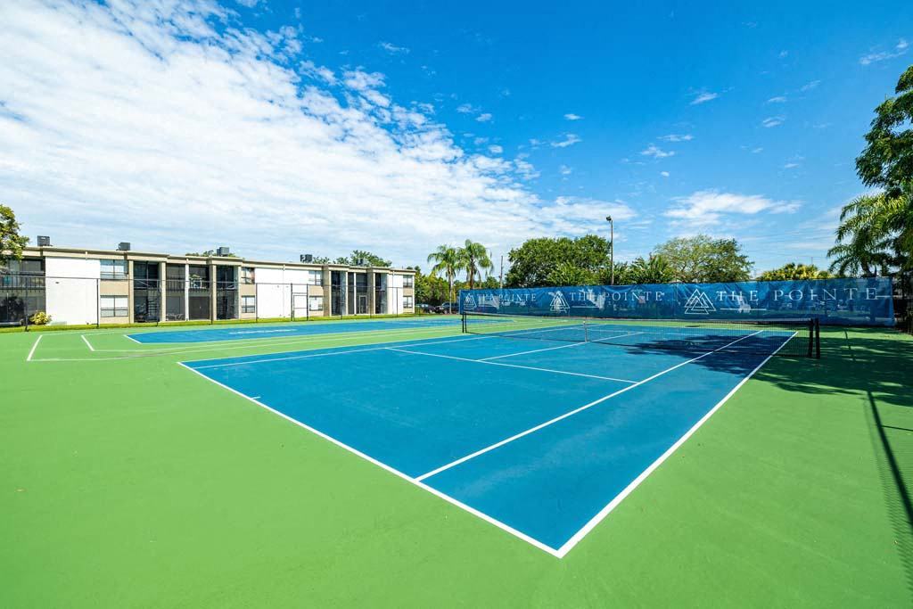 The Pointe at Clearwater Image 27