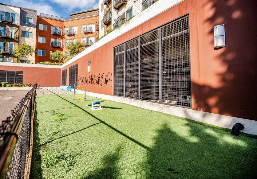The Platform Apartments Image 13