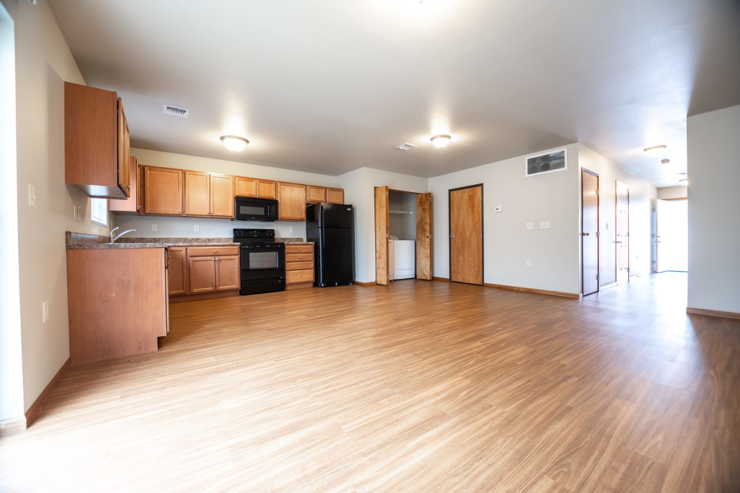 The Landings Image 12