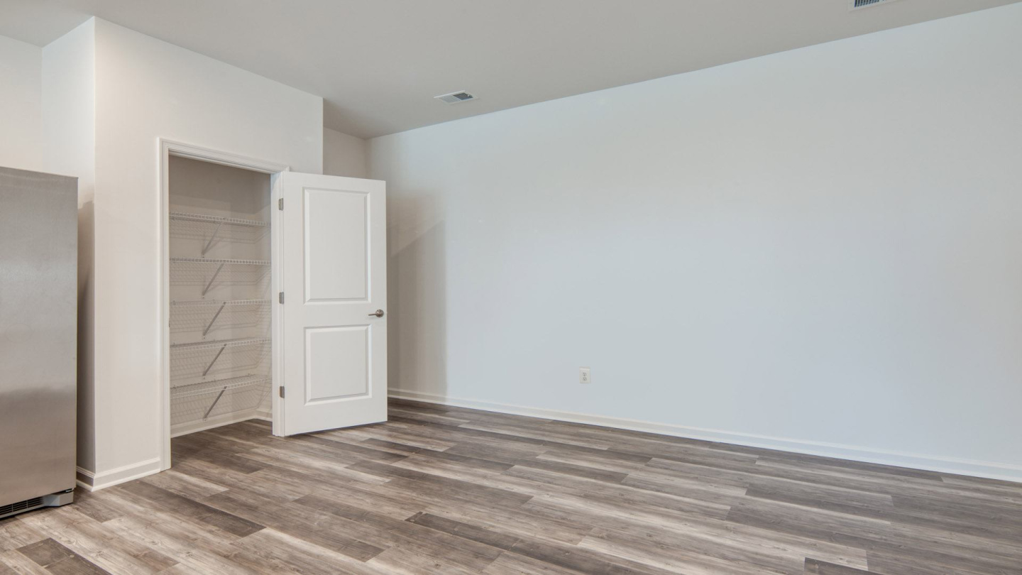 The Mark Townhomes Image 33