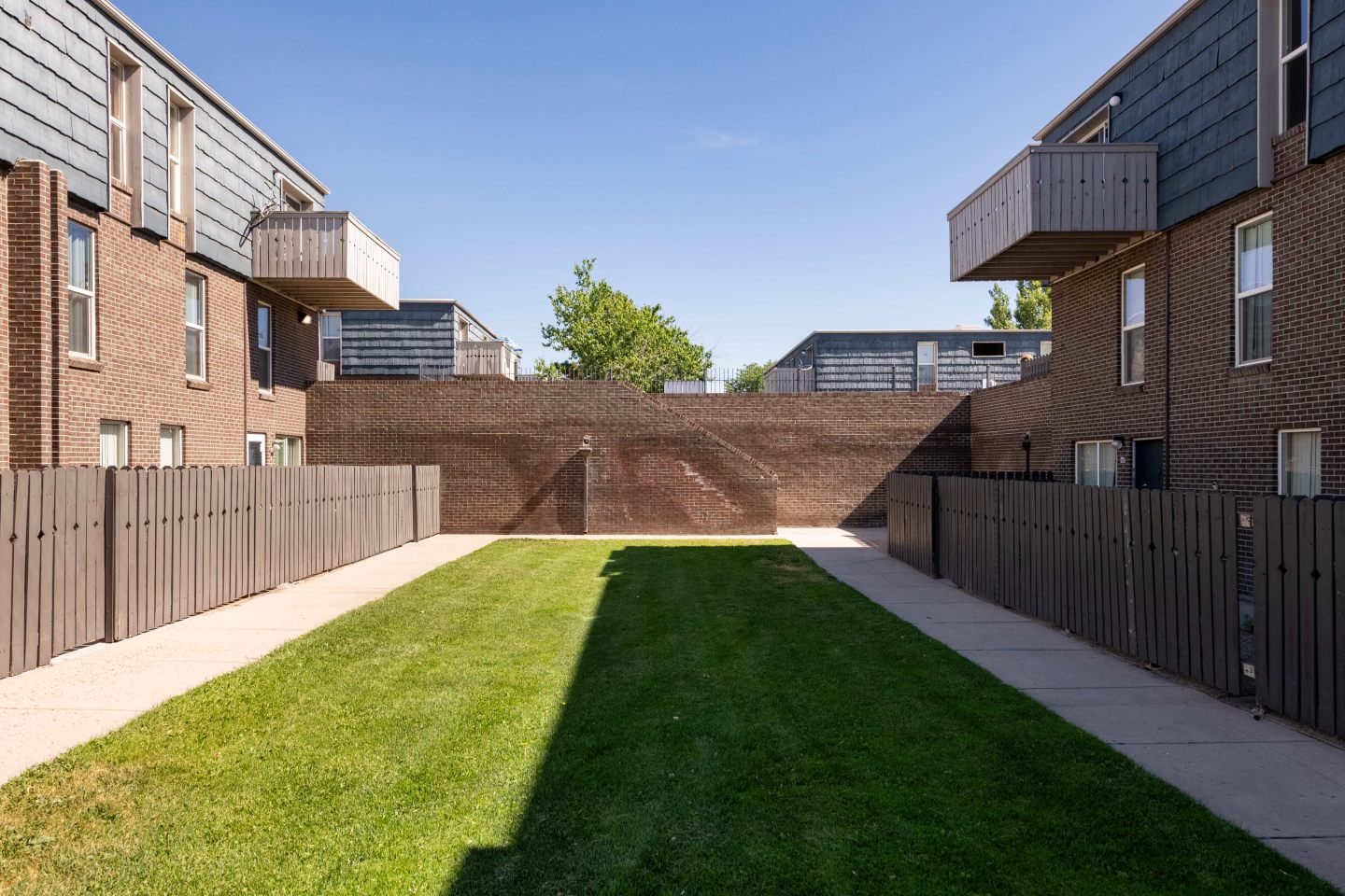 Webster Lake Apartments Image 26