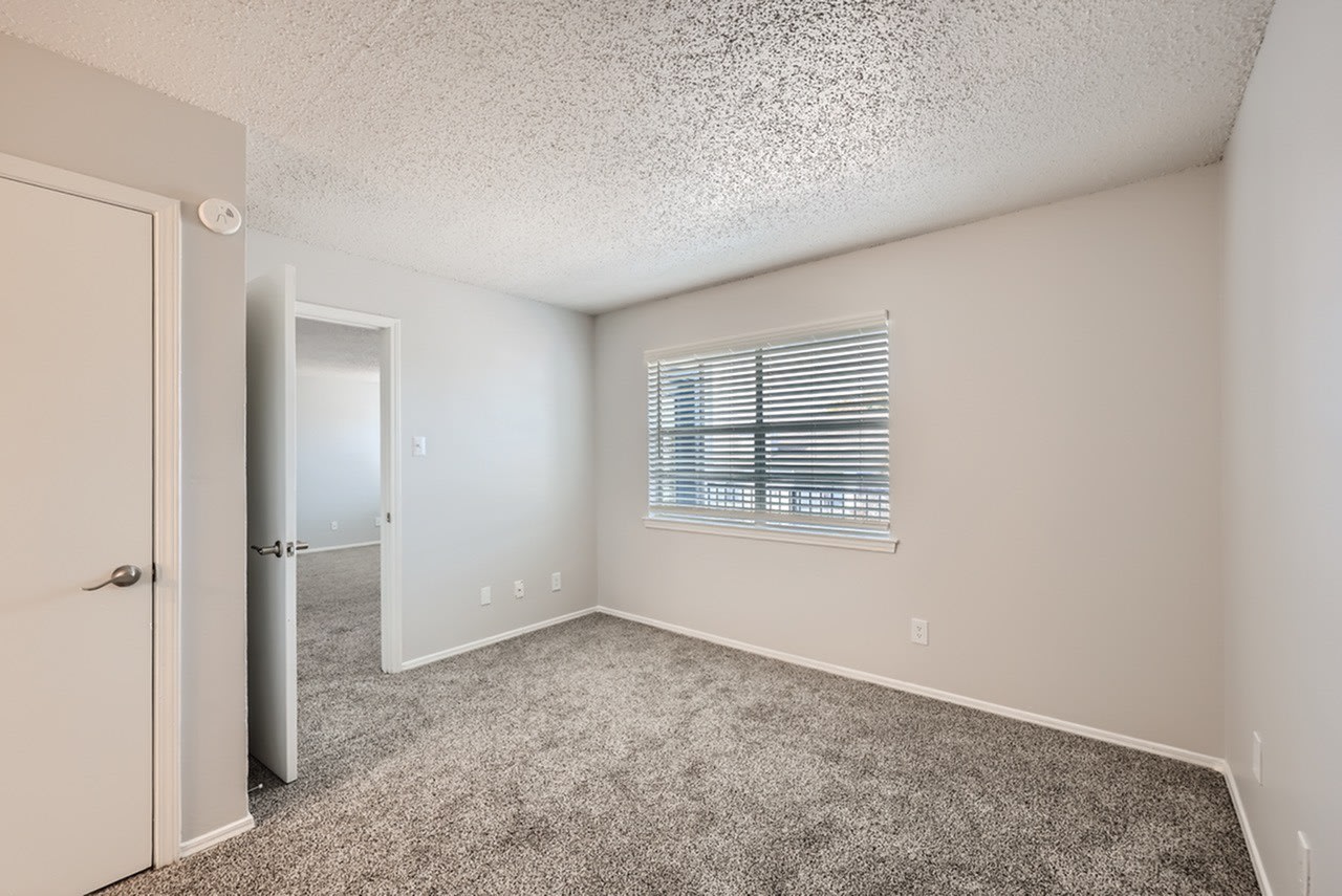 Hunters Glen Image 62