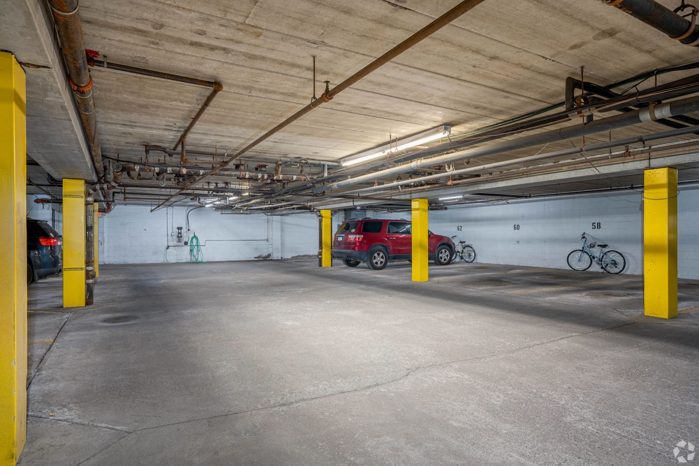 Park Pointe Image 23