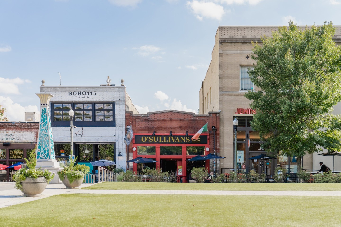 Modera Decatur Image 28