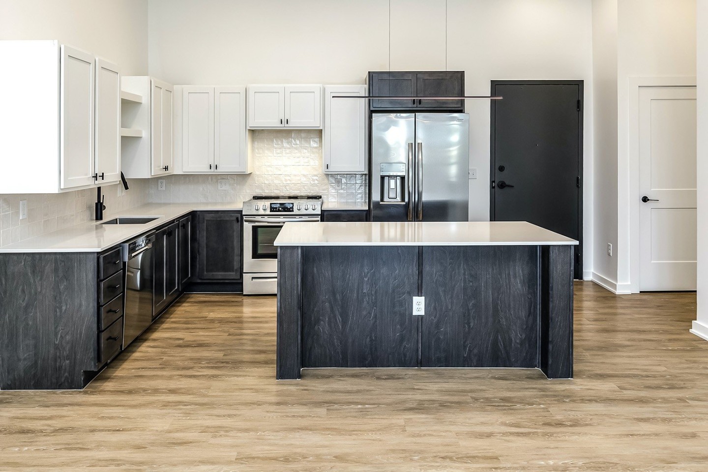 Dalmore Apartments Image 15